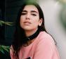 Dua Lipa Photo