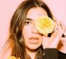 Dua Lipa Photo