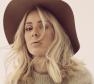 Ellie Goulding Photo