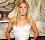 Ellie Goulding Photo
