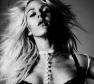 Ellie Goulding Photo