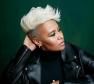 Emeli Sandé Photo