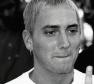 Eminem Photo