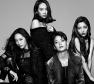 F(x) Photo
