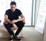 G-Eazy Photo