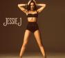 Jessie J Photo