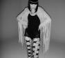 Jessie J Photo