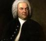 Johann Sebastian Bach Photo