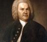 Johann Sebastian Bach Photo