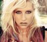 Ke$ha Photo