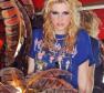 Ke$ha Photo