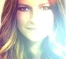 Laura Pausini Photo