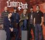 Linkin Park Photo