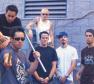 Linkin Park Photo