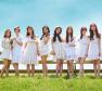 Lovelyz Photo