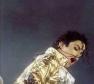 Michael Jackson Photo