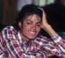 Michael Jackson Photo