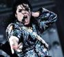 Michael Jackson Photo