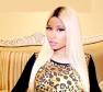Nicki Minaj Photo