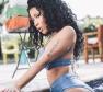 Nicki Minaj Photo