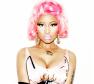 Nicki Minaj Photo
