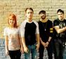 Paramore Photo