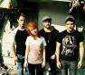 Paramore Photo