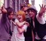 Paramore Photo