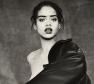 Rihanna Photo
