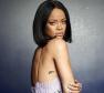 Rihanna Photo