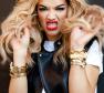 Rita Ora Photo
