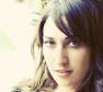 Sara Bareilles Photo