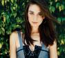 Sara Bareilles Photo
