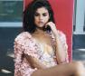 Selena Gomez Photo
