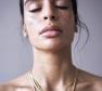 Sevdaliza Photo