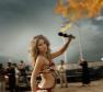 Shakira Photo
