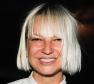 Sia Photo