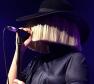 Sia Photo
