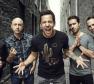 Simple Plan Photo