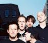 Simple Plan Photo