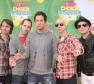 Simple Plan Photo