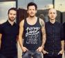 Simple Plan Photo