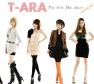 T-ara Photo