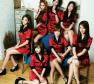 T-ara Photo