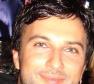 Tarkan Photo