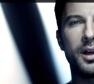 Tarkan Photo