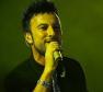 Tarkan Photo