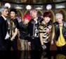 TEEN TOP Photo