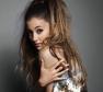Ariana Grande Photo