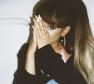 Ariana Grande Photo
